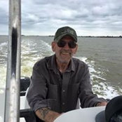 Kim Reilly's photo