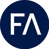 Foto von Faerber Architekten