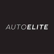 Rique Chua AutoElites foto