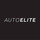 Rique Chua AutoElite