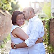 Heather Cassano's photo
