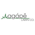 Agape Lawn Co's profile photo