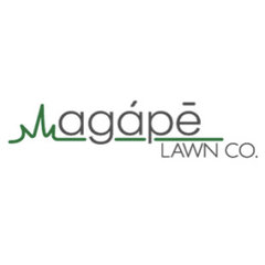 Agape Lawn Co