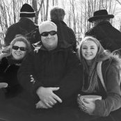 Foto von Colleen Olszewski