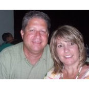 Judy Doyle's photo