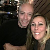 Jeremiah Haddock's photo