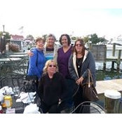 Debbie McGuigan's photo