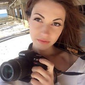 Alexandra Cedevskiさんの写真