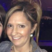 Victoria Connor's photo