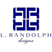 Laura Randolphs billede