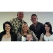 Michelle Christenson's photo