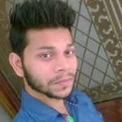 Foto von Rahul Kumar