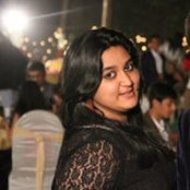 Foto von Gurpreet Dhir