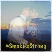 Chris Hoefler's photo