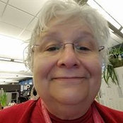 Faith Hammel's photo