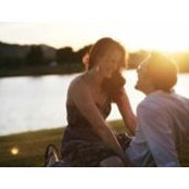 Claire Magalnick's photo