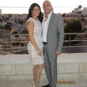 Reema Rihani's photo