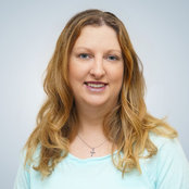Laura Weigler's photo