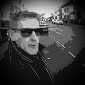 Mark Pugh's photo