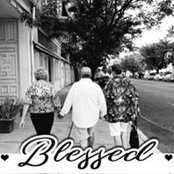 Mellisa Voss-Hummel's photo