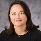June Santuccis foto