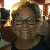 Rita DeVico's photo