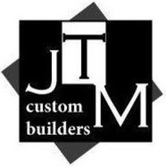 jtmcustombuilders