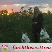 Sonja Dullin's photo