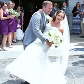 Ashley Gray's photo