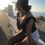 Lindsey Maguire's photo