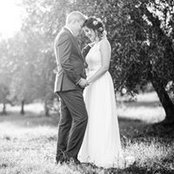 Elva's photo
