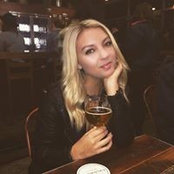 Britney Hyatt's photo