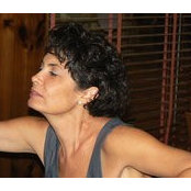 Iris Finelts foto