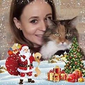 Photo de Валерия Киреева