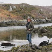 Sheila Macdonald's photo