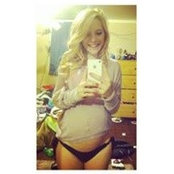 Kayla Negley's photo