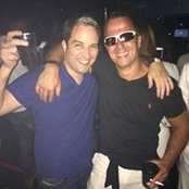 Jay Yovchev's photo