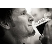 Matthew Byers's photo