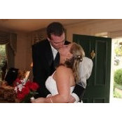 Aron Josefsberg's photo