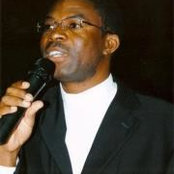 William Vwapu's photo