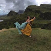 Annika Kemp's photo
