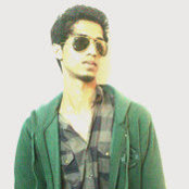 Suhaid MK's photo
