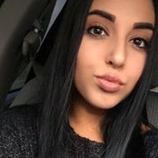 Lexi Morrows foto