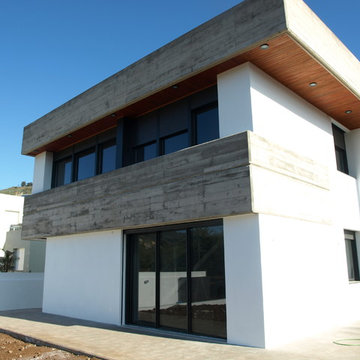 CASA GDG