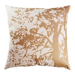 Cushions - Decorative Cushions
