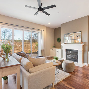 1908 Gardenview Cir