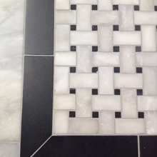 Bathroom Ideas