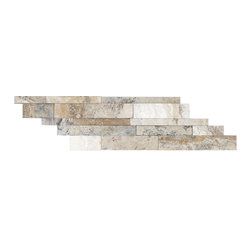 Tile - Products