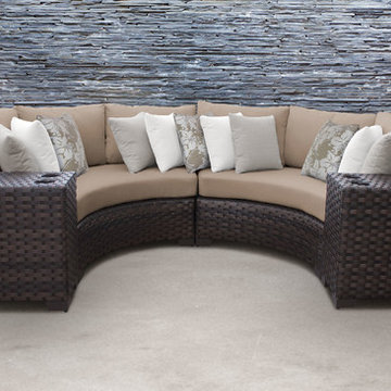 kathy ireland Homes & Gardens River Brook