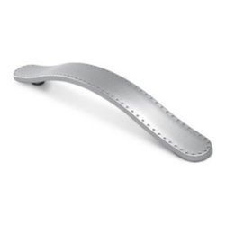 Topex Hardware Contemporary Collection - Home Improvement